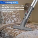 51wdzfhhsyl. ac us800 .jpg