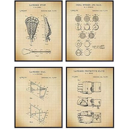 51wel2ldd1l. ac us800 .jpg