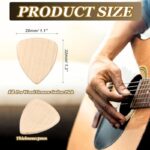 51wf2oub1gl. ac us800 .jpg