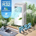 51wg6ruwhal. ac us800 .jpg