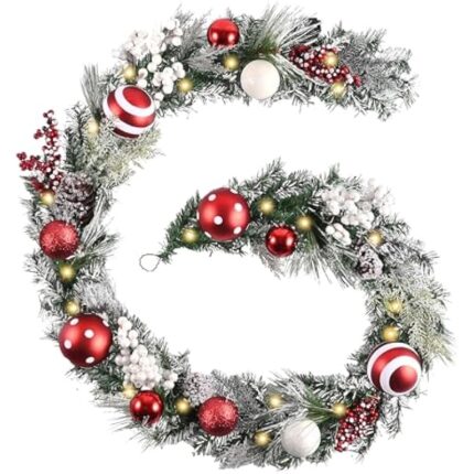 51whnsexzll. ac us800 .jpg