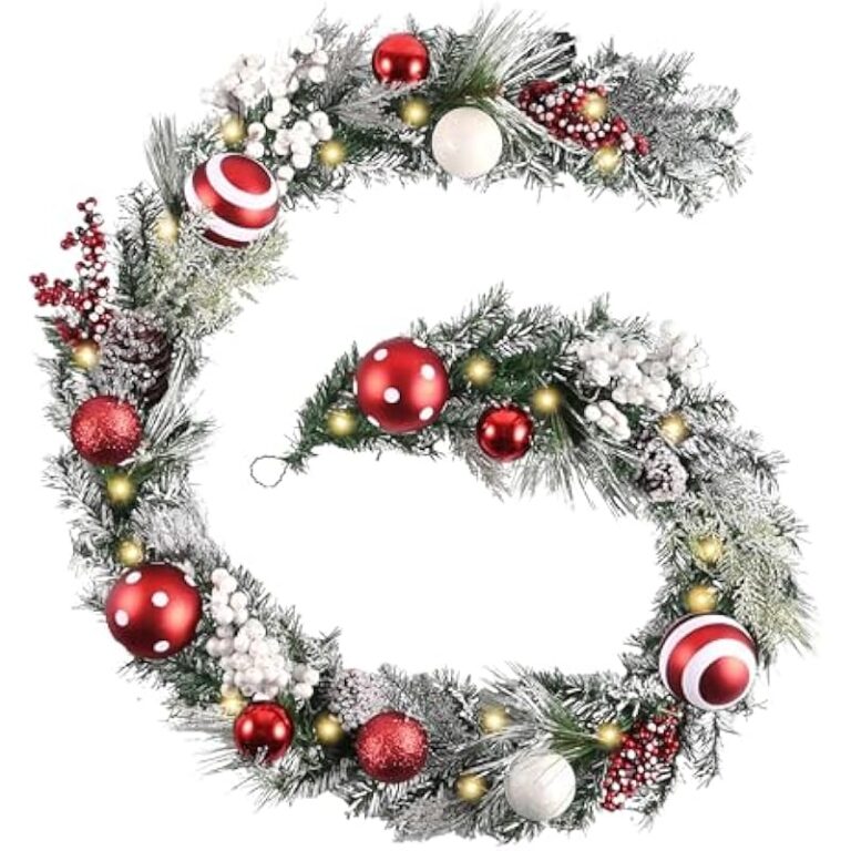 51whnsexzll. ac us800 .jpg