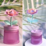 51whcmawenl. ac us800 .jpg