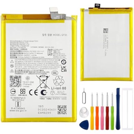 51whf3esmml. ac us800 .jpg