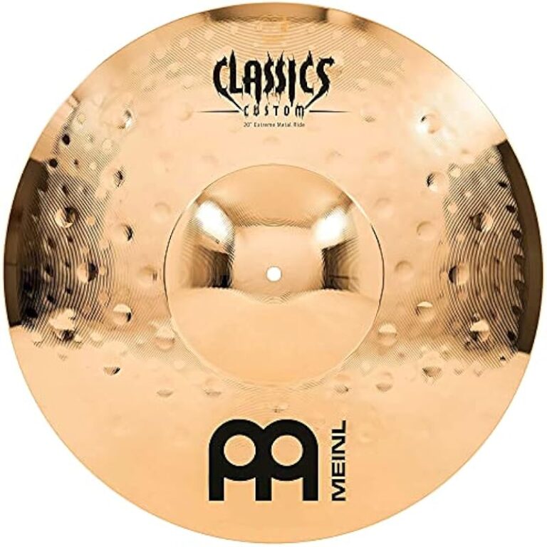 51whfa6pt4s. ac us800 .jpg