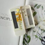 51whnmxr1dl. ac us800 .jpg