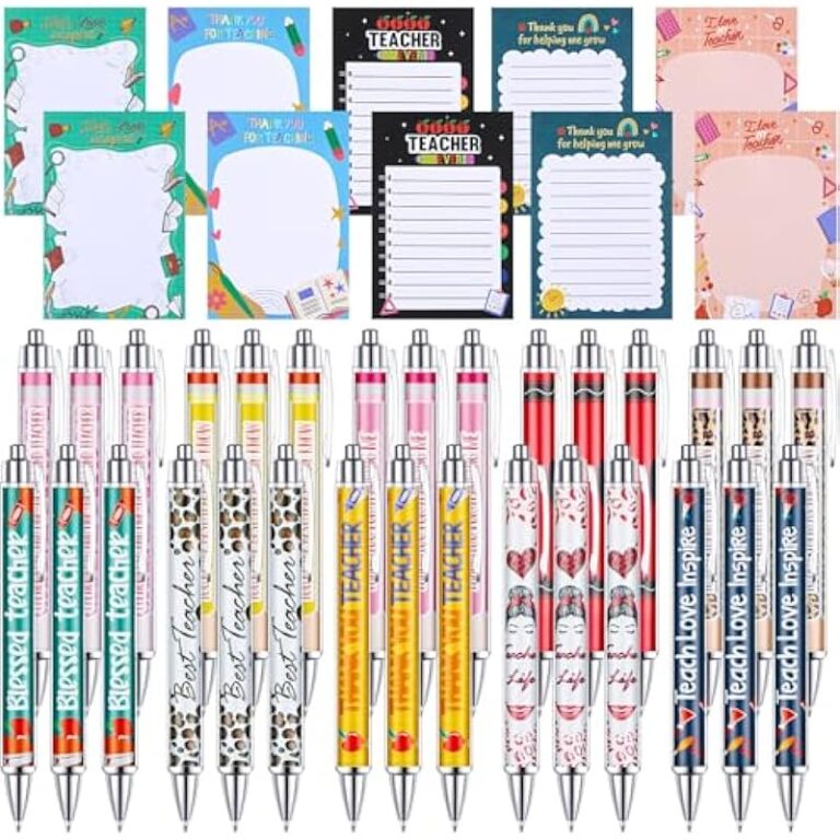 51wjzckkuyl. ac us800 .jpg