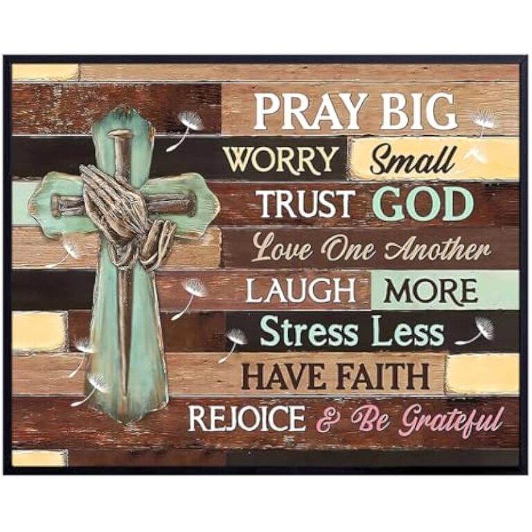 51wk19dfm4l. ac us800 .jpg