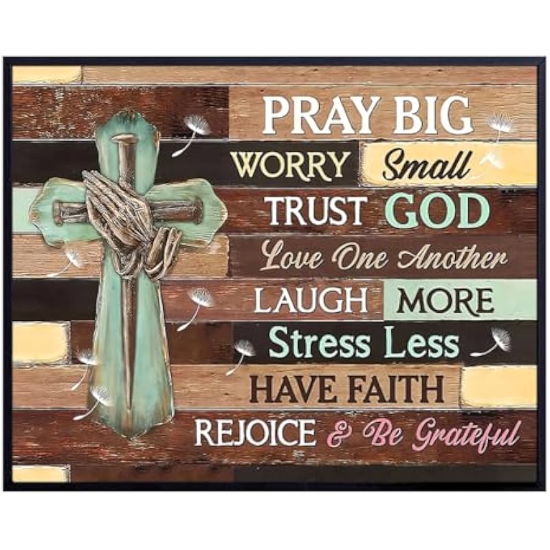 51wk19dfm4l. ac us800 .jpg