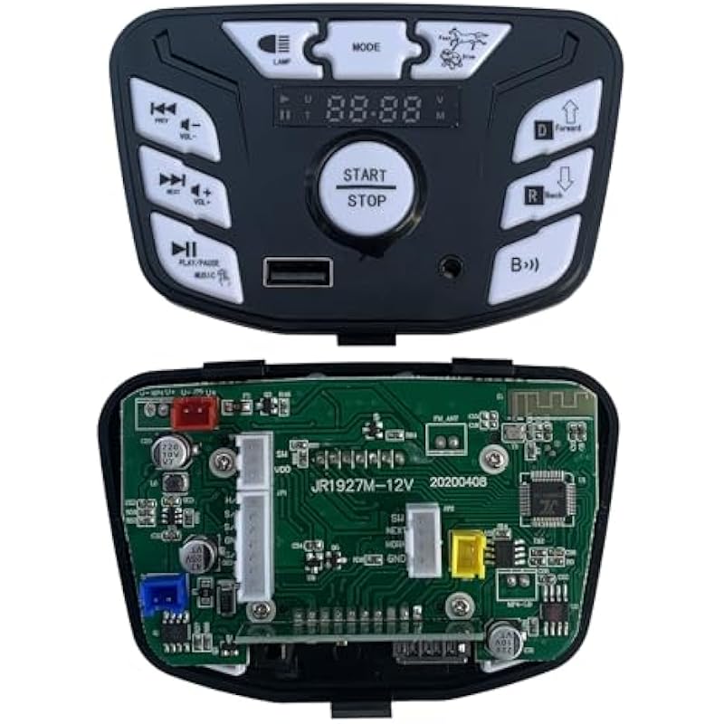 51wl9ixcmsl. ac us800 .jpg