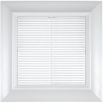 51wpkqlf ol. ac us800 .jpg