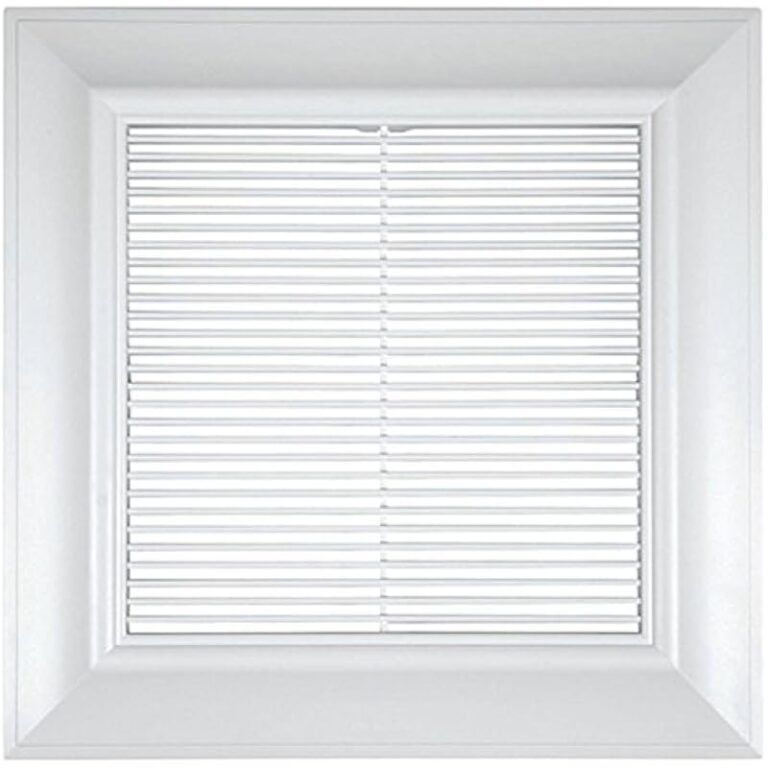 51wpkqlf ol. ac us800 .jpg