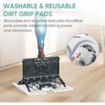 51wq1usmjl. ac us800 .jpg