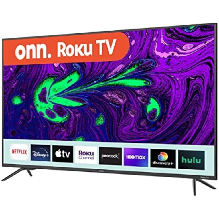 51wrcgwmtol. ac us800 .jpg