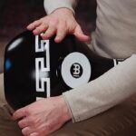 51wre ukupl. ac us800 .jpg