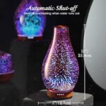 51ws1ch4z5l. ac us800 .jpg