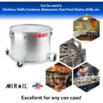 51wsozv7iyl. ac us800 .jpg