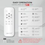 51wspbaquvl. ac us800 .jpg