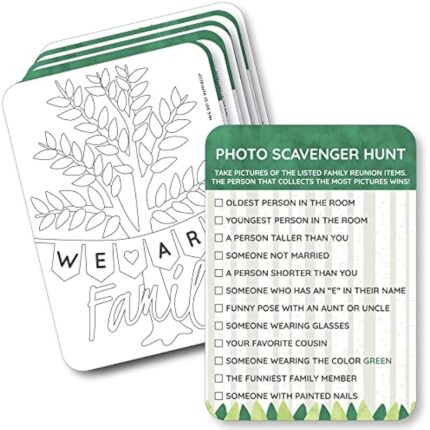 51wstl9k8tl. ac us800 .jpg