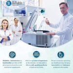 51wsvh6zabl. ac us800 .jpg