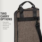 51wugfx9yal. ac us800 .jpg