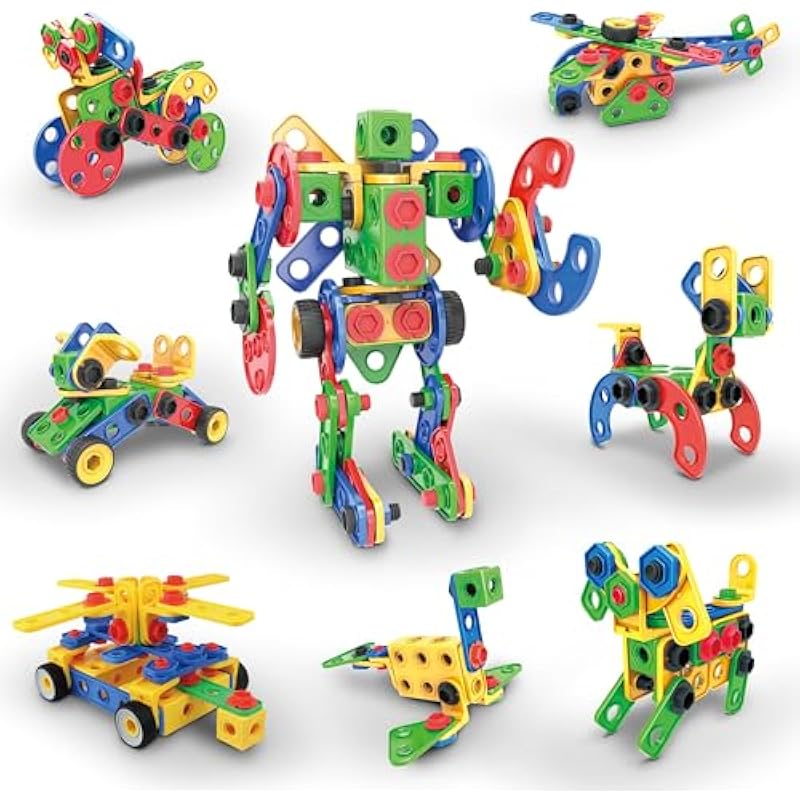 51wuni3bkdl. ac us800 .jpg