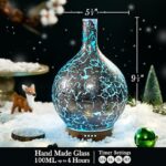 51wv1by3vcl. ac us800 .jpg