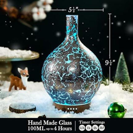 51wv1by3vcl. ac us800 .jpg