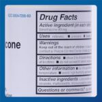 51wwq1kntkl. ac us800 .jpg