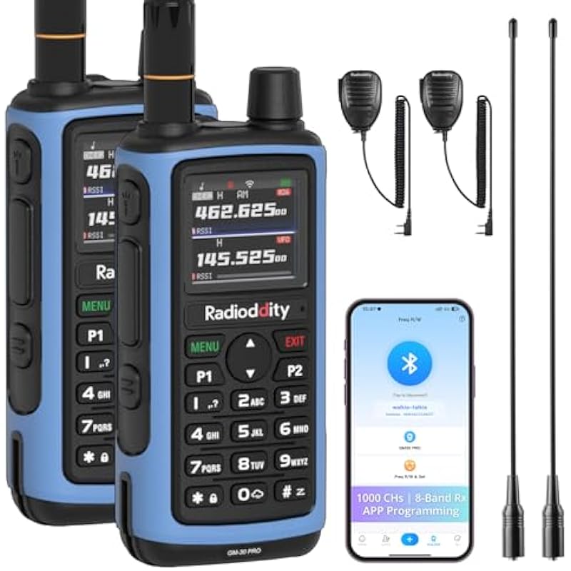 51wwqqbnf8l. ac us800 .jpg