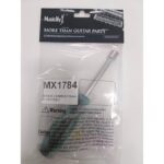 51wwuso6bl. ac us800 .jpg