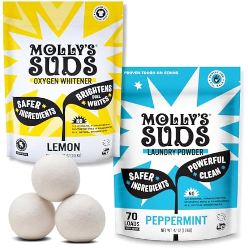 51wxrkcbp1l. ac us800 .jpg