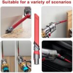 51wxvjojggl. ac us800 .jpg