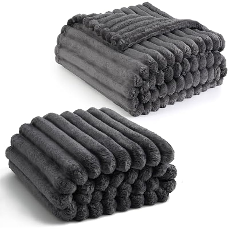 51wy58iencl. ac us800 .jpg