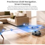 51wysbhjygl. ac us800 .jpg