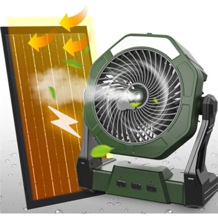 51wyu6hh5kl. ac us800 .jpg