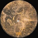 51wz090tgrl. ac us800 .jpg