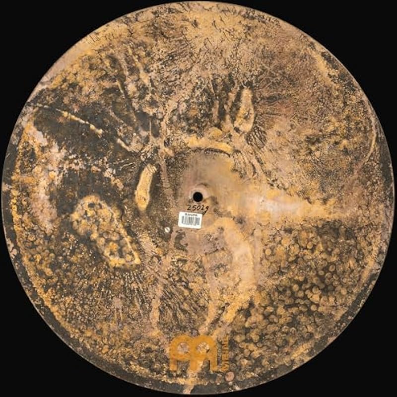 51wz090tgrl. ac us800 .jpg