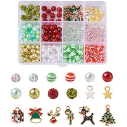 51x0j3cs9gl. ac us800 .jpg