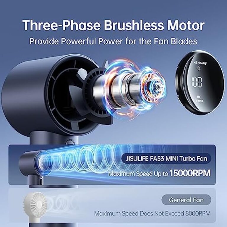 51x2j nxs4l. ac us800 .jpg