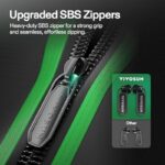 51x30x68xrl. ac us800 .jpg