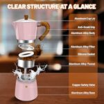 51x3xtkxbvl. ac us800 .jpg