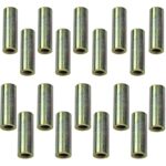 51x3w3srutl. ac us800 .jpg