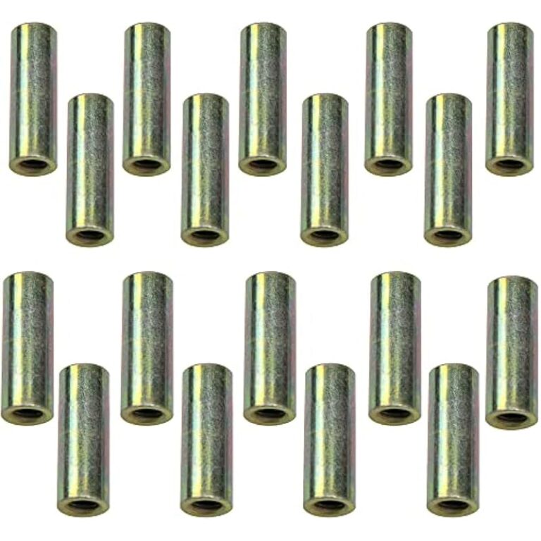 51x3w3srutl. ac us800 .jpg