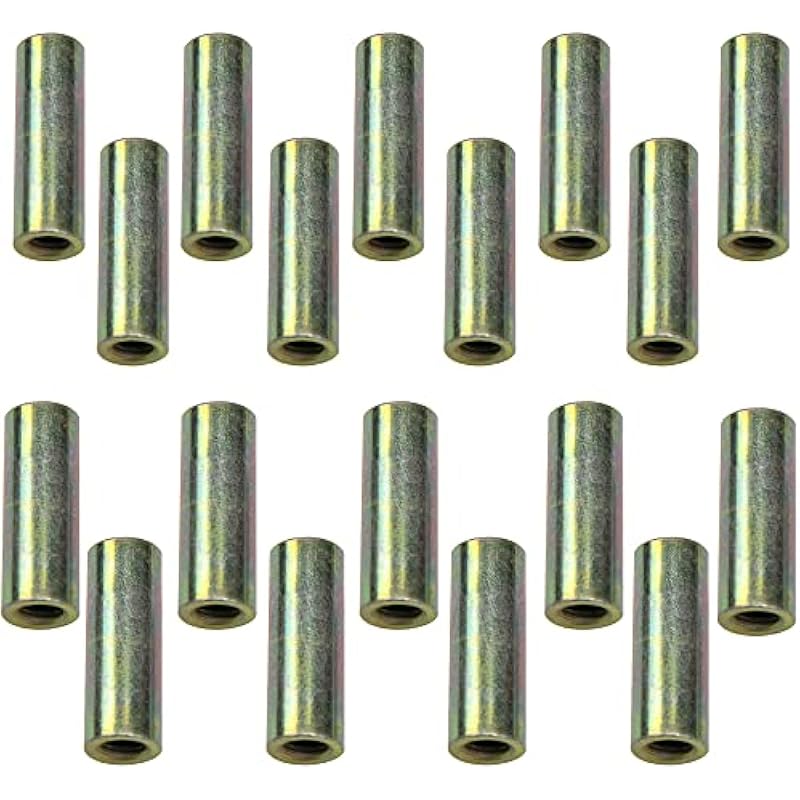 51x3w3srutl. ac us800 .jpg