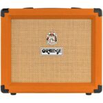 51x4u0xrkpl. ac us800 .jpg