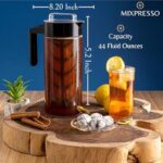 51x5cjv9qil. ac us800 .jpg