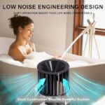 51x6uahotgl. ac us800 .jpg