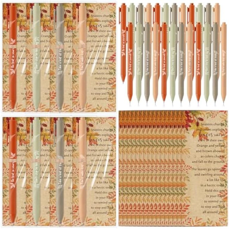 51x7co01ccl. ac us800 .jpg