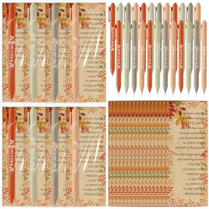 51x7co01ccl. ac us800 .jpg